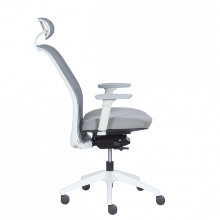 Ергономичен стол PANTIN  ⋙ на цена от 444.00лв  - Allegro-bg.com