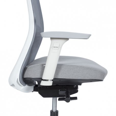 Ергономичен стол PANTIN  ⋙ на цена от 444.00лв  - Allegro-bg.com