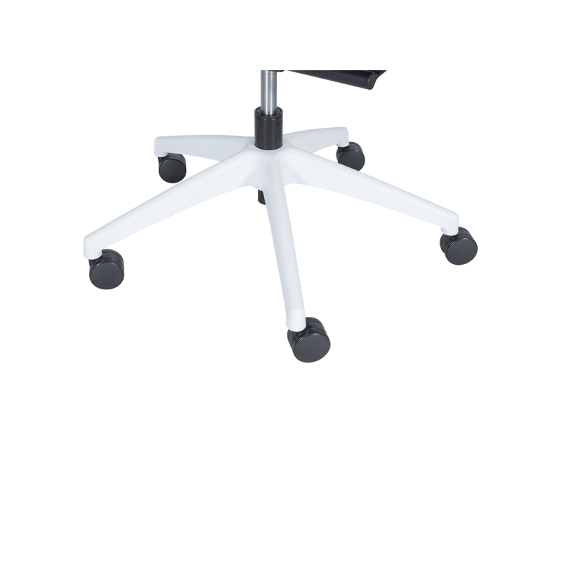 Ергономичен стол PANTIN  ⋙ на цена от 444.00лв  - Allegro-bg.com