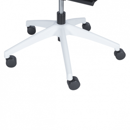 Ергономичен стол PANTIN  ⋙ на цена от 444.00лв  - Allegro-bg.com