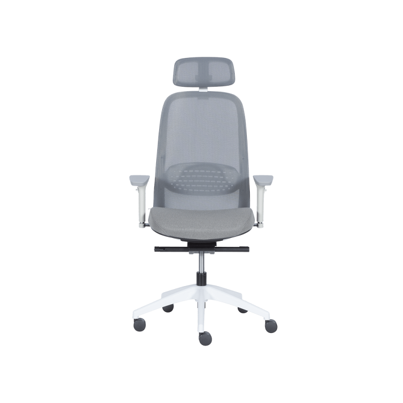 Ергономичен стол PANTIN  ⋙ на цена от 444.00лв  - Allegro-bg.com