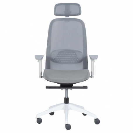 Ергономичен стол PANTIN  ⋙ на цена от 444.00лв  - Allegro-bg.com