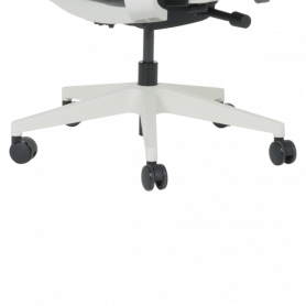 Ергономичен стол SARON  ⋙ на цена от 516.00лв  - Allegro-bg.com 2