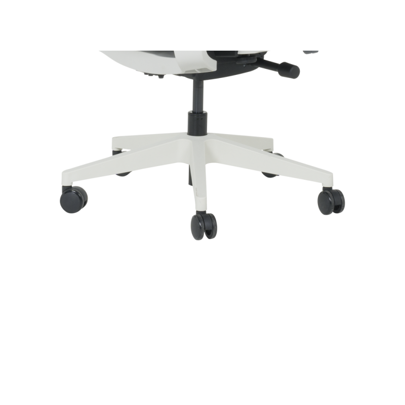 Ергономичен стол SARON  ⋙ на цена от 516.00лв  - Allegro-bg.com