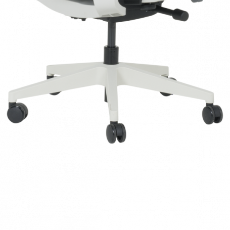 Ергономичен стол SARON  ⋙ на цена от 516.00лв  - Allegro-bg.com