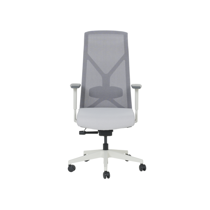 Ергономичен стол SARON  ⋙ на цена от 516.00лв  - Allegro-bg.com