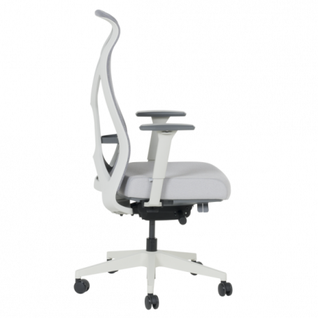 Ергономичен стол SARON  ⋙ на цена от 516.00лв  - Allegro-bg.com