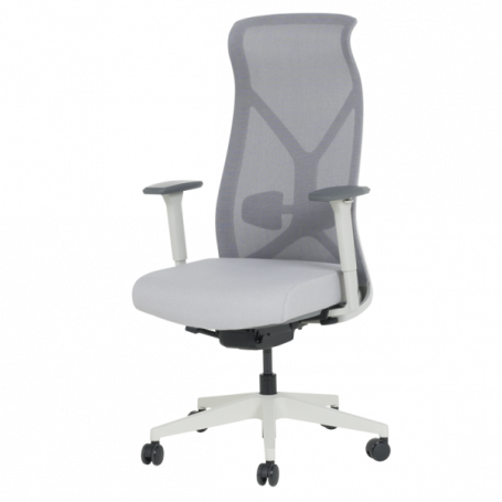 Ергономичен стол SARON  ⋙ на цена от 516.00лв  - Allegro-bg.com