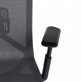 Ергономичен стол PRIMROSE ⋙ на цена от 492.00лв  - Allegro-bg.com 2