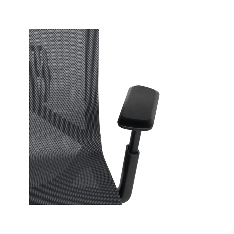 Ергономичен стол PRIMROSE ⋙ на цена от 492.00лв  - Allegro-bg.com