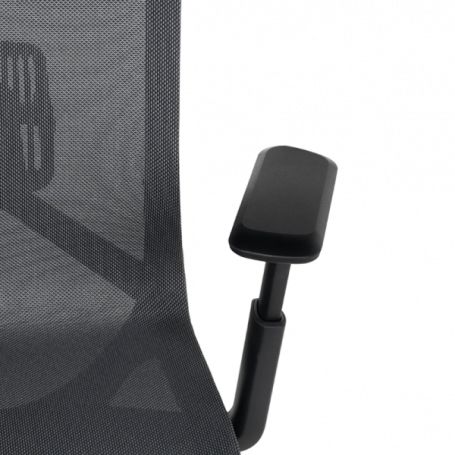 Ергономичен стол PRIMROSE ⋙ на цена от 492.00лв  - Allegro-bg.com