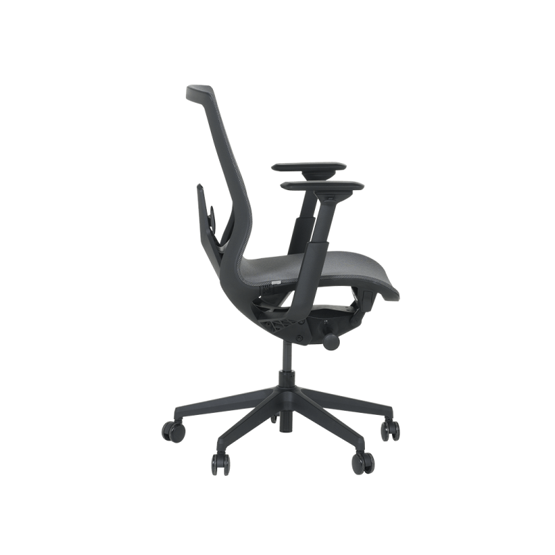 Ергономичен стол PRIMROSE ⋙ на цена от 492.00лв  - Allegro-bg.com