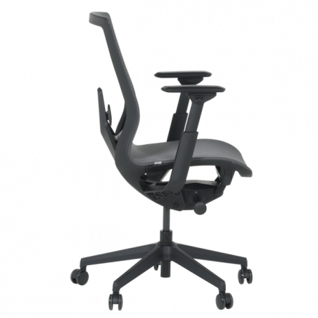 Ергономичен стол PRIMROSE ⋙ на цена от 492.00лв  - Allegro-bg.com