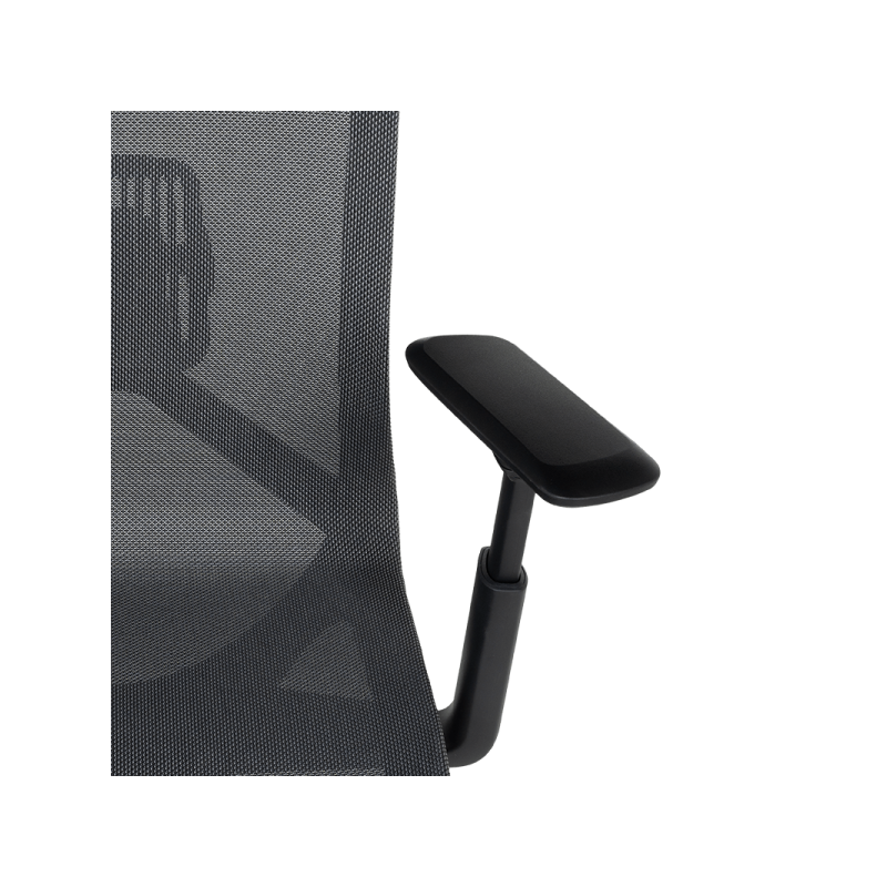 Ергономичен стол PRIMROSE ⋙ на цена от 492.00лв  - Allegro-bg.com