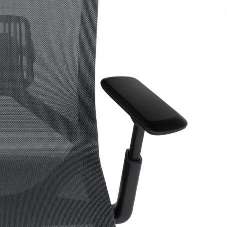 Ергономичен стол PRIMROSE ⋙ на цена от 492.00лв  - Allegro-bg.com