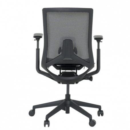 Ергономичен стол PRIMROSE ⋙ на цена от 492.00лв  - Allegro-bg.com