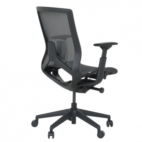 Ергономичен стол PRIMROSE ⋙ на цена от 492.00лв  - Allegro-bg.com