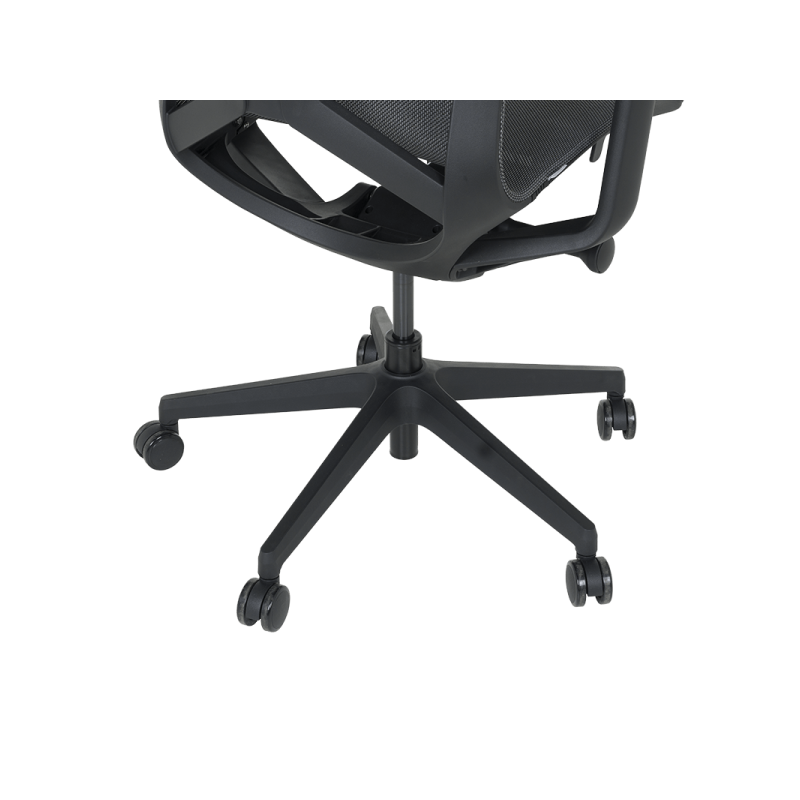 Ергономичен стол PRIMROSE ⋙ на цена от 492.00лв  - Allegro-bg.com