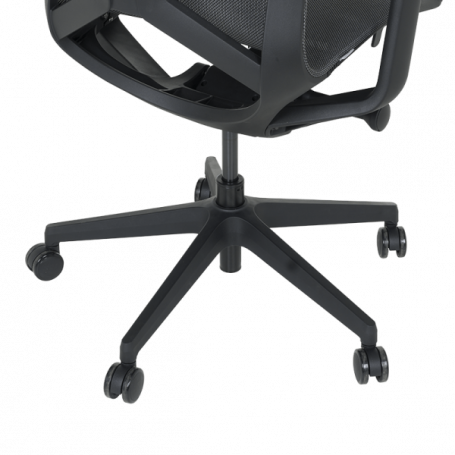 Ергономичен стол PRIMROSE ⋙ на цена от 492.00лв  - Allegro-bg.com