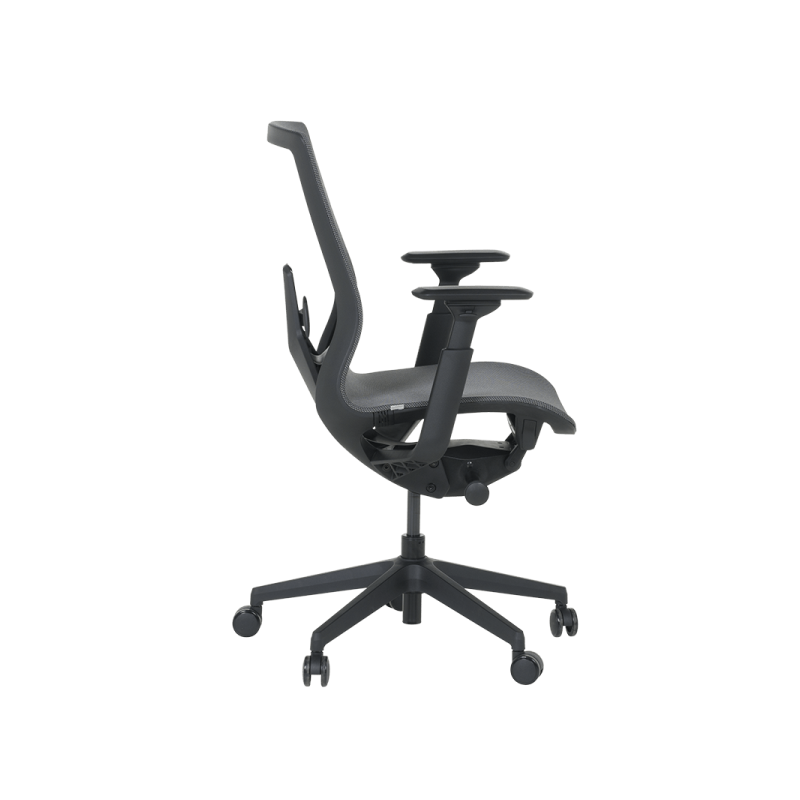 Ергономичен стол PRIMROSE ⋙ на цена от 492.00лв  - Allegro-bg.com