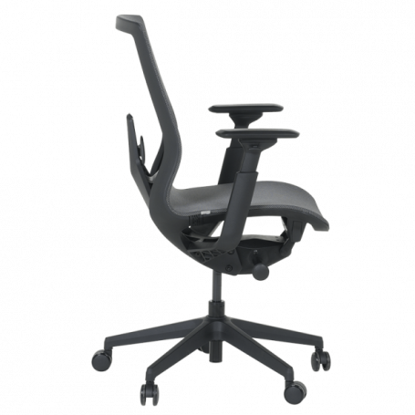 Ергономичен стол PRIMROSE ⋙ на цена от 492.00лв  - Allegro-bg.com