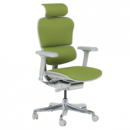 Ергономичен стол  ⋙ на цена от 1389.60лв  - Allegro-bg.com