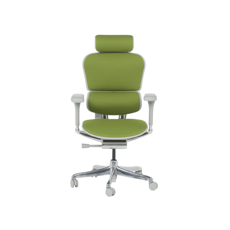 Ергономичен стол  ⋙ на цена от 1389.60лв  - Allegro-bg.com