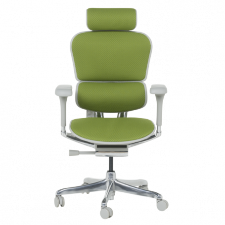 Ергономичен стол  ⋙ на цена от 1389.60лв  - Allegro-bg.com