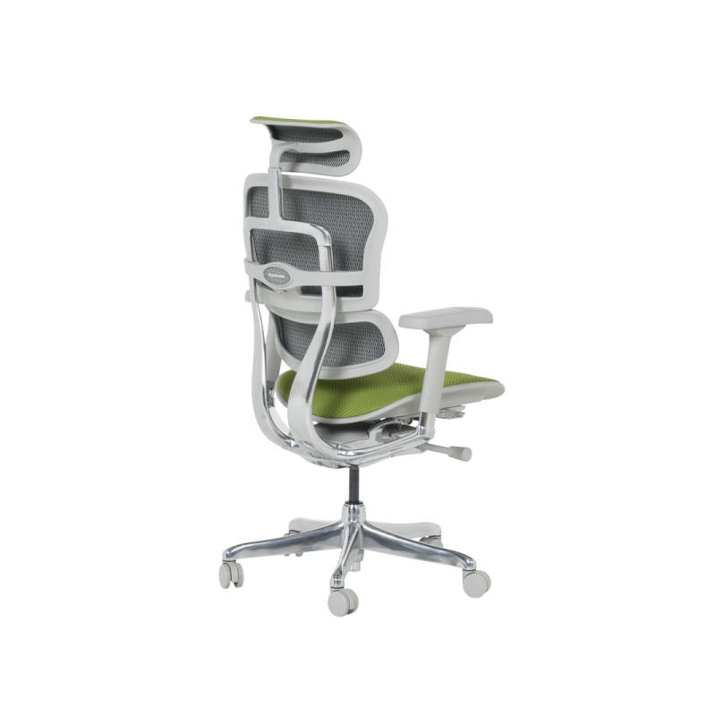 Ергономичен стол  ⋙ на цена от 1389.60лв  - Allegro-bg.com