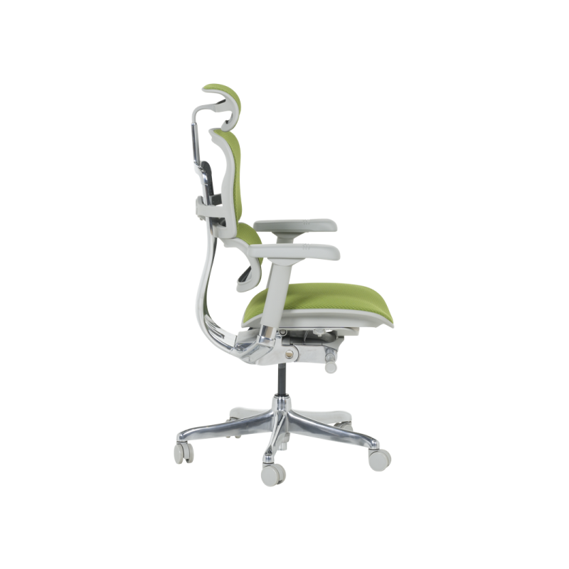 Ергономичен стол  ⋙ на цена от 1389.60лв  - Allegro-bg.com