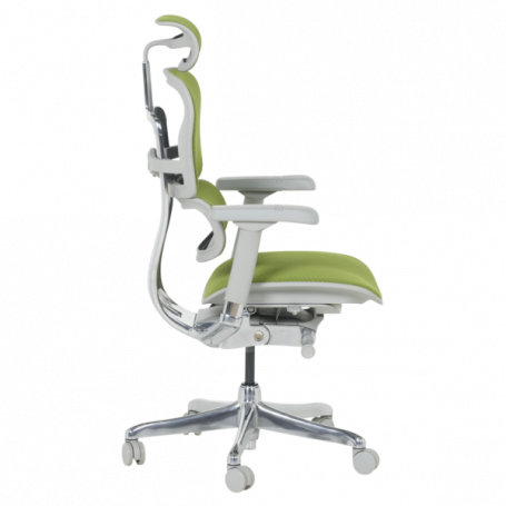 Ергономичен стол  ⋙ на цена от 1389.60лв  - Allegro-bg.com