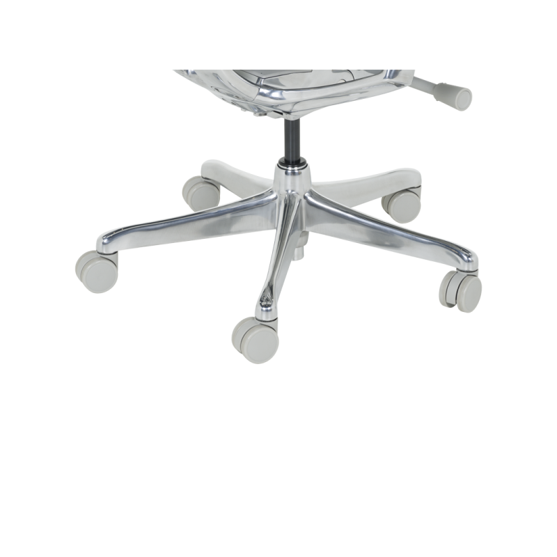 Ергономичен стол  ⋙ на цена от 1389.60лв  - Allegro-bg.com