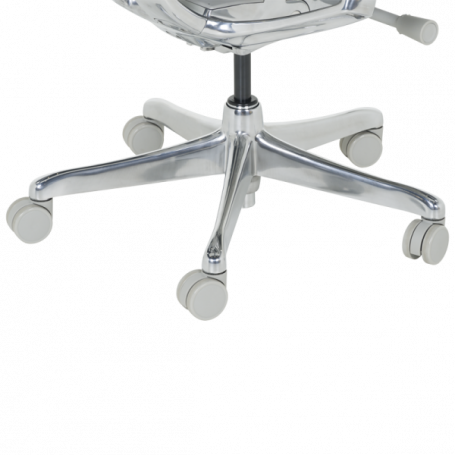 Ергономичен стол  ⋙ на цена от 1389.60лв  - Allegro-bg.com