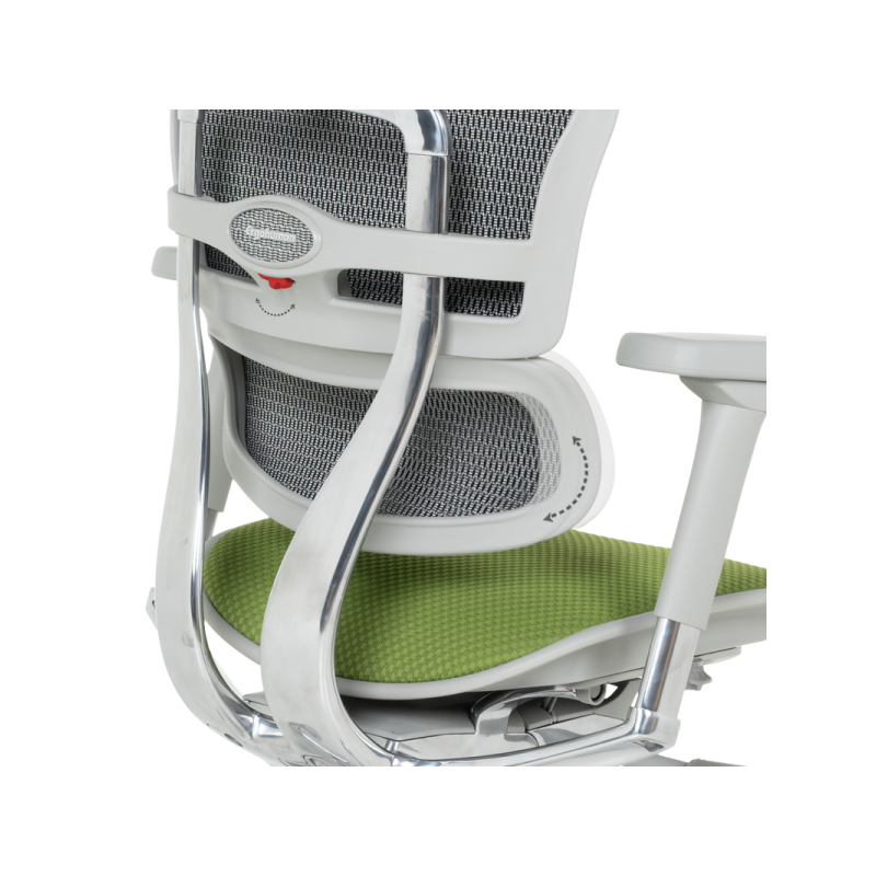 Ергономичен стол  ⋙ на цена от 1389.60лв  - Allegro-bg.com