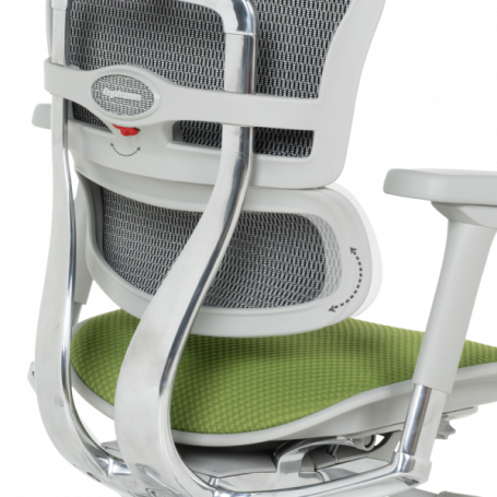 Ергономичен стол  ⋙ на цена от 1389.60лв  - Allegro-bg.com