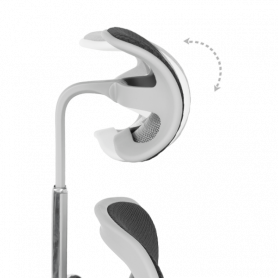 Ергономичен стол  ⋙ на цена от 1389.60лв  - Allegro-bg.com 2