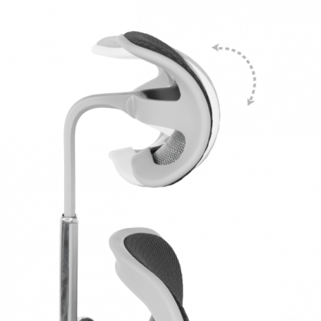 Ергономичен стол  ⋙ на цена от 1389.60лв  - Allegro-bg.com