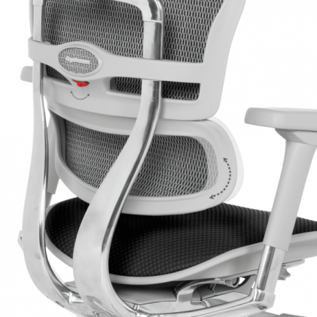 Ергономичен стол  ⋙ на цена от 1389.60лв  - Allegro-bg.com