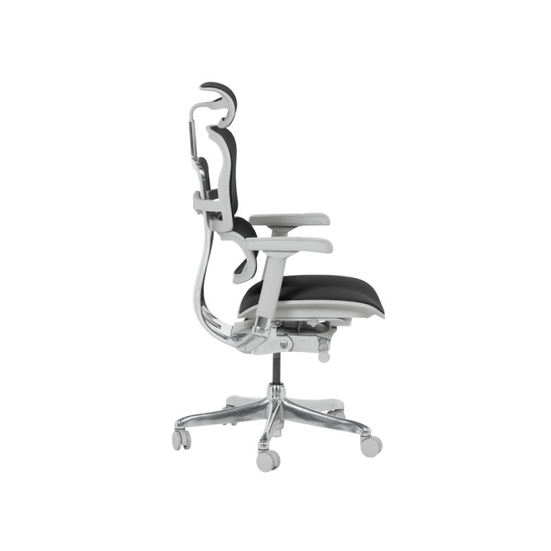 Ергономичен стол  ⋙ на цена от 1389.60лв  - Allegro-bg.com