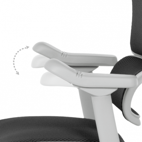 Ергономичен стол  ⋙ на цена от 1389.60лв  - Allegro-bg.com