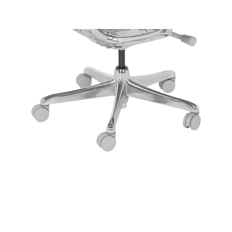 Ергономичен стол  ⋙ на цена от 1389.60лв  - Allegro-bg.com