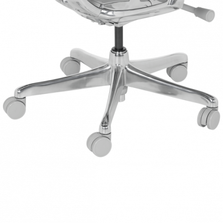 Ергономичен стол  ⋙ на цена от 1389.60лв  - Allegro-bg.com