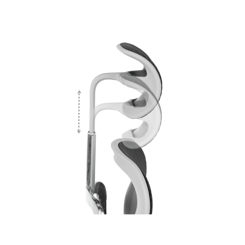 Ергономичен стол  ⋙ на цена от 1389.60лв  - Allegro-bg.com