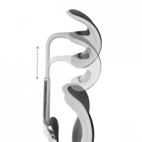 Ергономичен стол  ⋙ на цена от 1389.60лв  - Allegro-bg.com