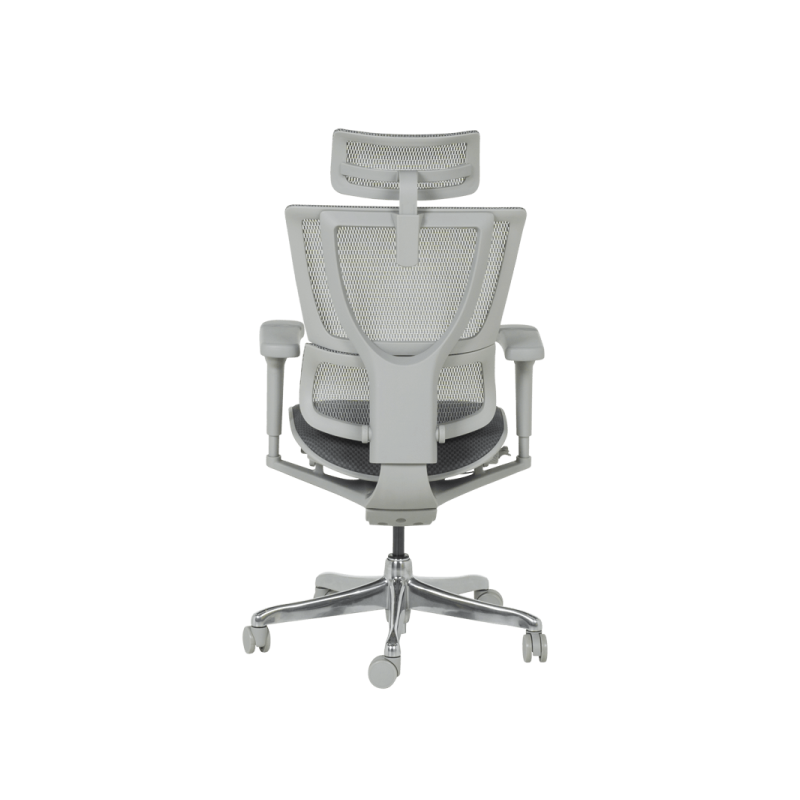 Ергономичен стол  ⋙ на цена от 1098.00лв  - Allegro-bg.com