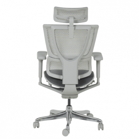 Ергономичен стол  ⋙ на цена от 1098.00лв  - Allegro-bg.com