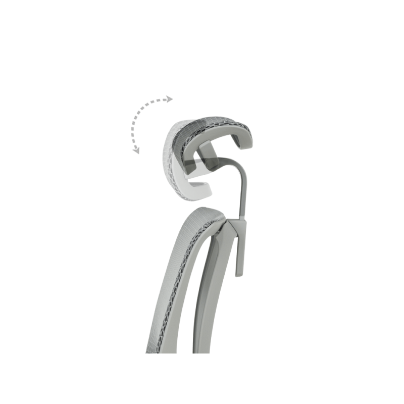 Ергономичен стол  ⋙ на цена от 1098.00лв  - Allegro-bg.com