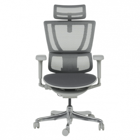 Ергономичен стол  ⋙ на цена от 1098.00лв  - Allegro-bg.com