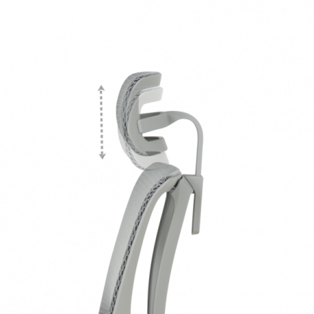 Ергономичен стол  ⋙ на цена от 1098.00лв  - Allegro-bg.com