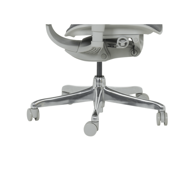 Ергономичен стол  ⋙ на цена от 1098.00лв  - Allegro-bg.com